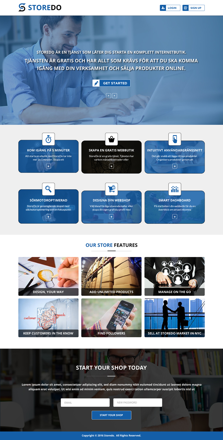 Web Design par Sbss pour ce projet | Design #12364742