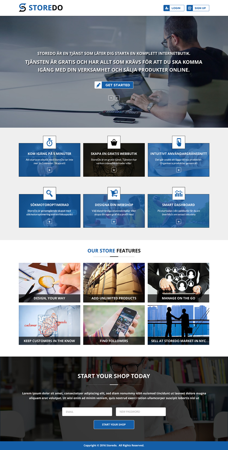 Web Design par Sbss pour ce projet | Design #12372025