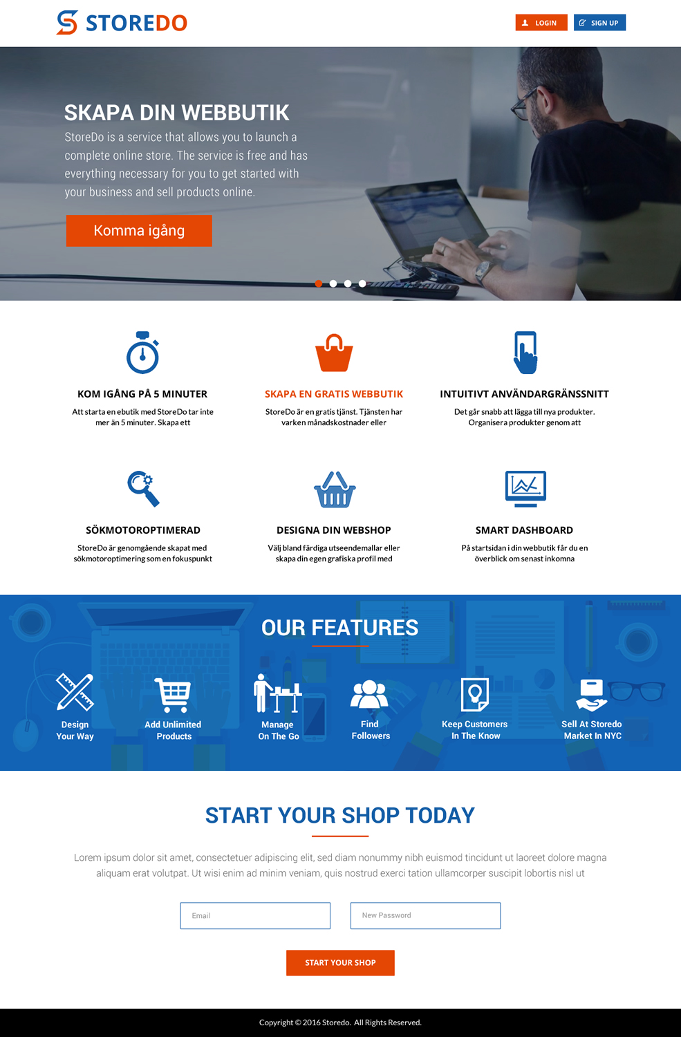 Diseño Web por Sbss para este proyecto | Diseño #12372026