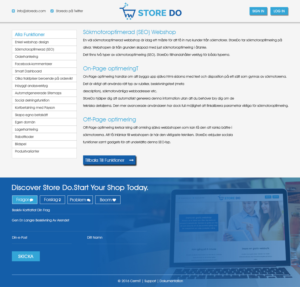Web Design by Mars Multimedia for this project | Design: #12400551