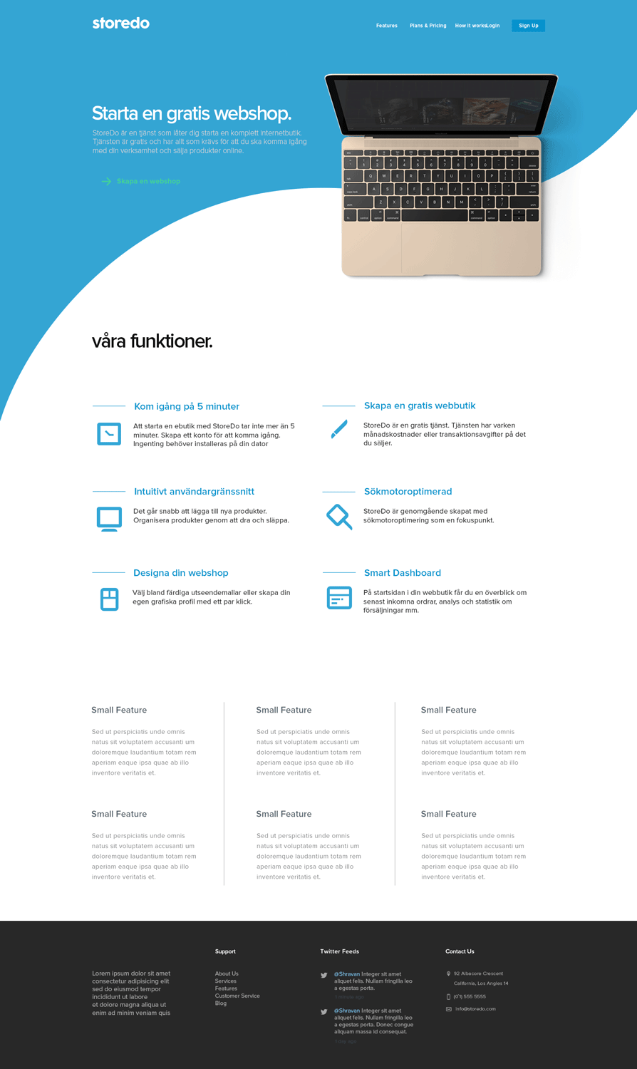 Web Design par shzyb pour ce projet | Design #12367696