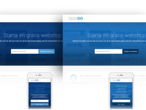 Web Design by PRstudios for this project | Design: #12392610