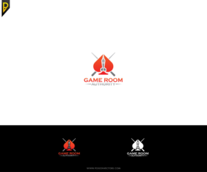 Design de Logo par poisonvectors pour ce projet | Design #12448912
