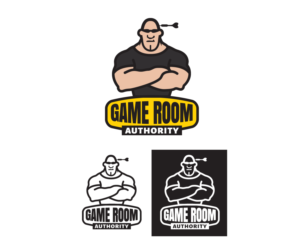 Design de Logo par Buck Tornado pour ce projet | Design : #12377006