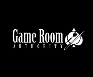 Logo Design by Jay Design