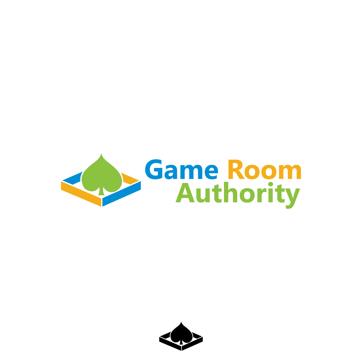 Design de Logo par 1neDesign pour ce projet | Design #12376450