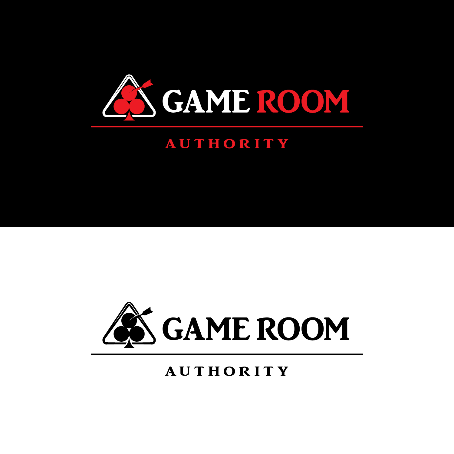 Diseño de Logo por 1neDesign para este proyecto | Diseño #12376451
