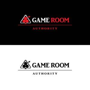 Design de Logo par 1neDesign pour ce projet | Design : #12376451