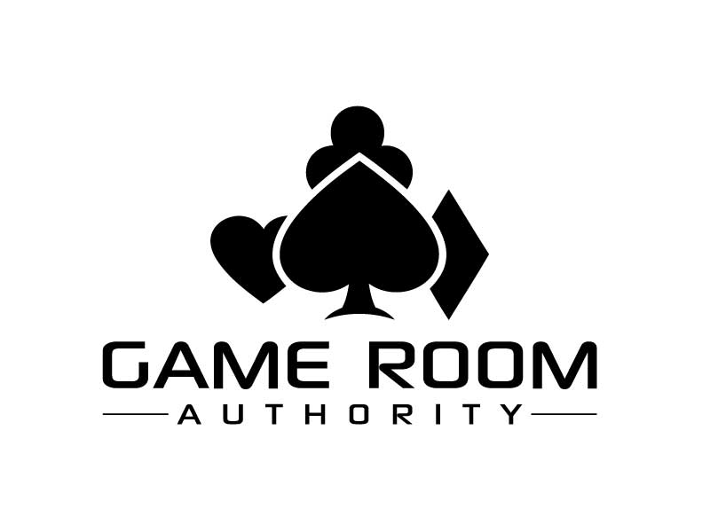 Diseño de Logo por online.master para este proyecto | Diseño #12373391