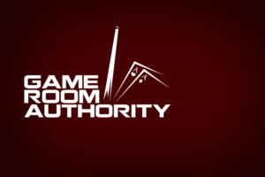 Logo Design by R.Bello