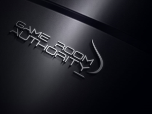 Design de Logo par designlogo007 pour ce projet | Design : #12363473