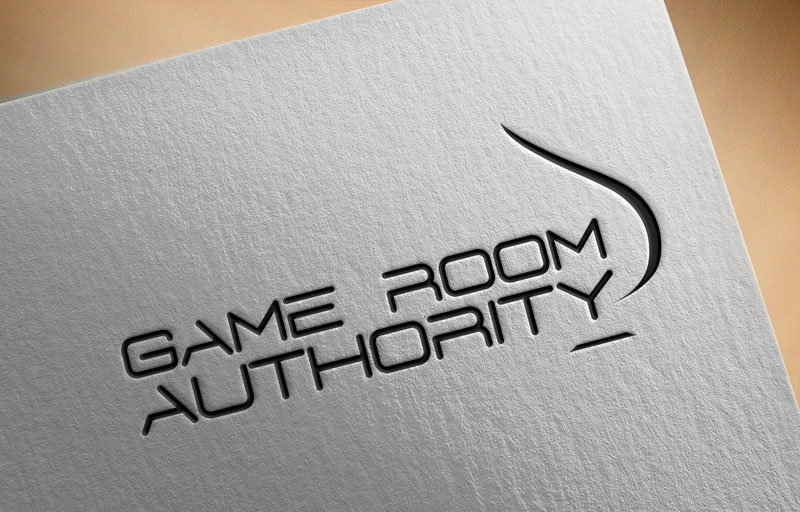 Diseño de Logo por designlogo007 para este proyecto | Diseño #12363474