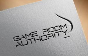 Design de Logo par designlogo007 pour ce projet | Design : #12363474