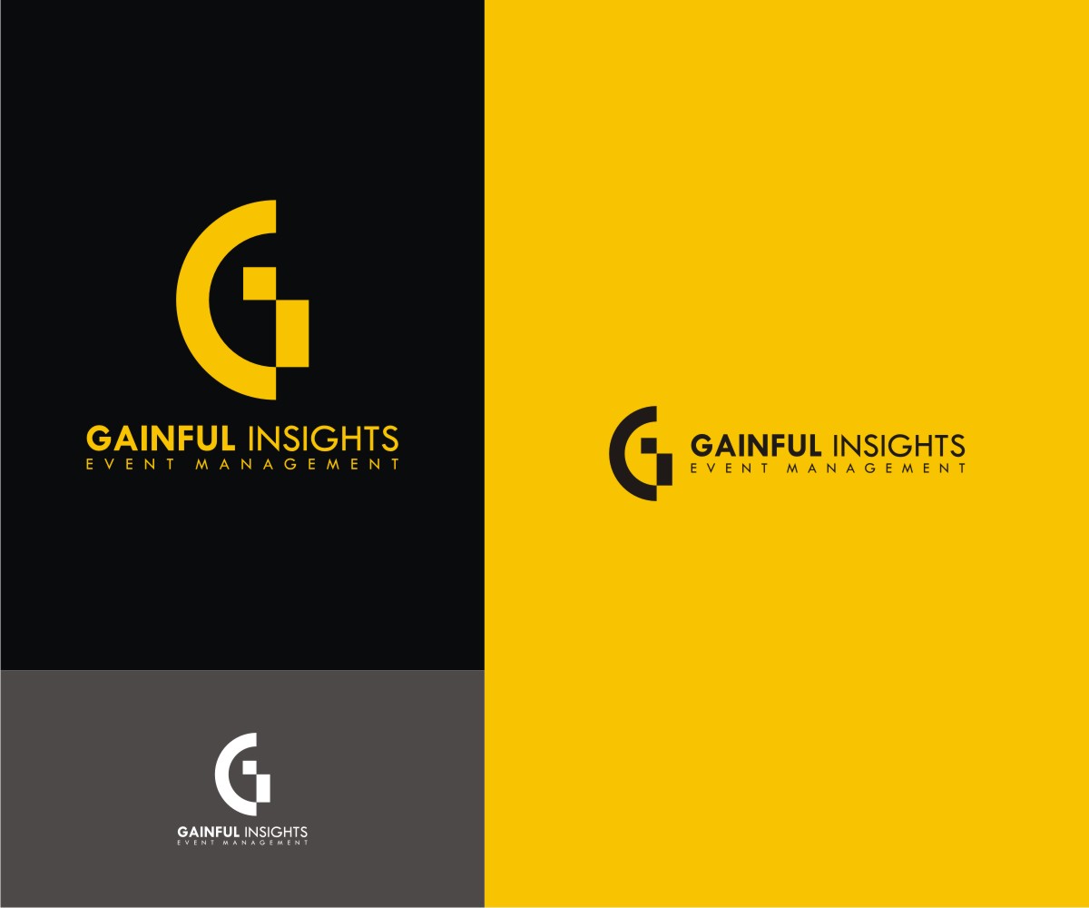 Logo-Design von munte munte für Tgaines Entertainment | Design: #12366884