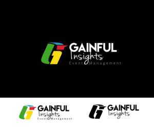 Logo-Design von CHLAY_designs für Tgaines Entertainment | Design #12357374