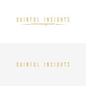 Logo Design by Antivisual