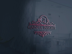 Logo-Design von Mehedi Hasan ™ für Tgaines Entertainment | Design: #12363599