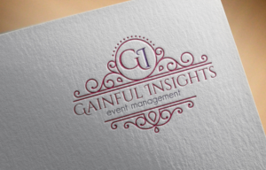 Logo-Design von Mehedi Hasan ™ für Tgaines Entertainment | Design: #12363600