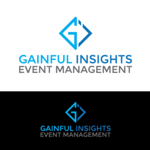 Logo-Design von designlogo007 für Tgaines Entertainment | Design: #12363016