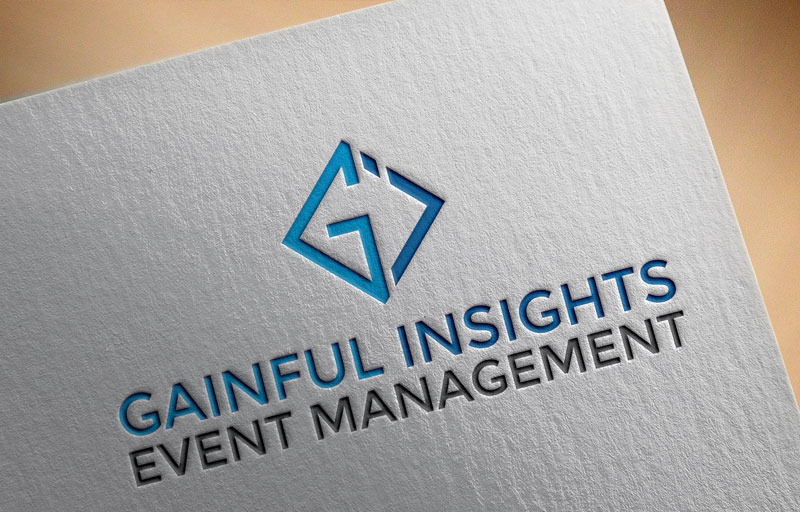 Logo Design by designlogo007 for Tgaines Entertainment | Design #12363018