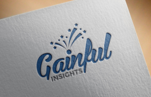 Logo-Design von Khalik für Tgaines Entertainment | Design: #12377117