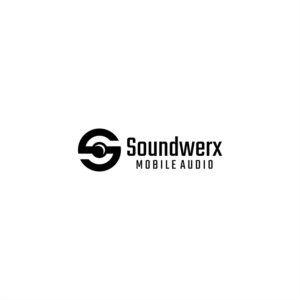 Logo Design by Arham Hidayat for this project | Design #12481305
