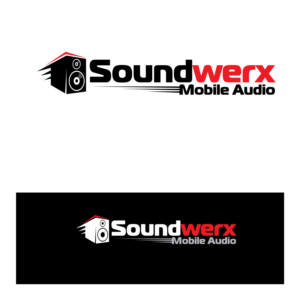 Logo Design by C1 Media for this project | Design #12385075