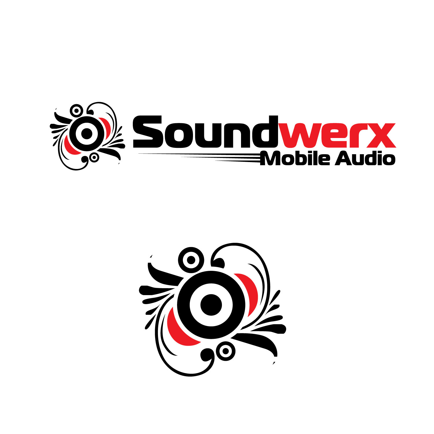 Logo Design by C1 Media for this project | Design #12490767