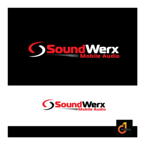 Design de Logo par C1 Media pour ce projet | Design : #12605330