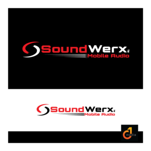 Design de Logo par C1 Media pour ce projet | Design : #12610467