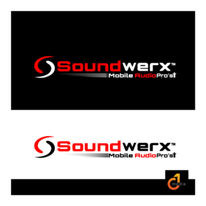 Design de Logo par C1 Media pour ce projet | Design : #12789652