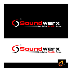 Design de Logo par C1 Media pour ce projet | Design : #12853576