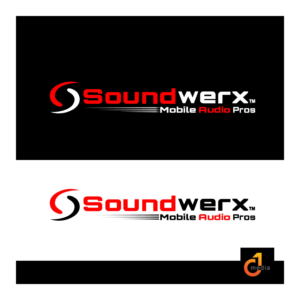 Design de Logo par C1 Media pour ce projet | Design : #12853577