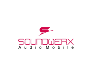 Logo Design by bgsmrta for this project | Design #12458880