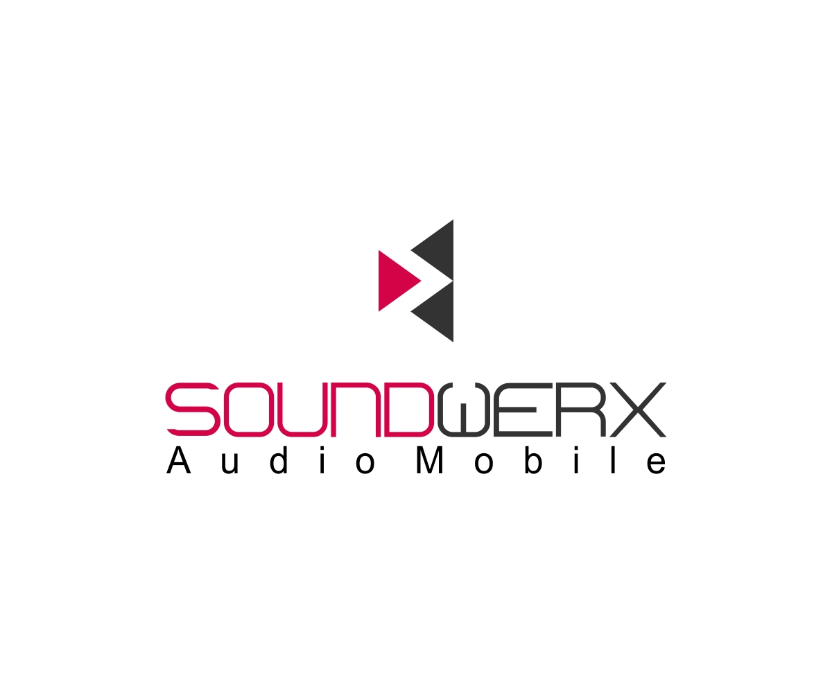 Logo Design by bgsmrta for this project | Design #12458916