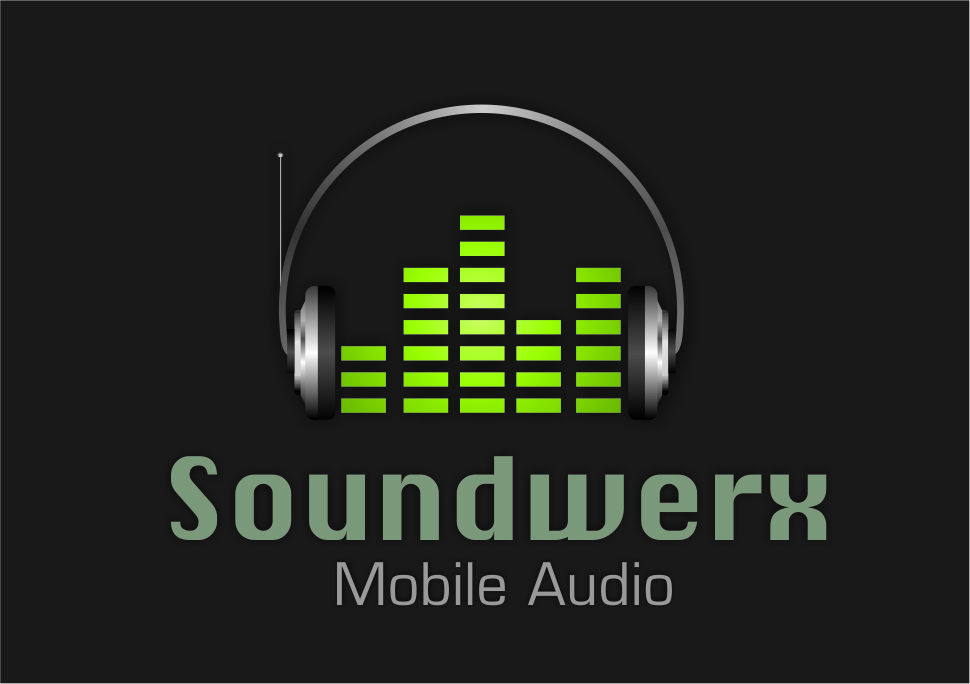 Logo Design by Zusakhe designs for this project | Design #12512775