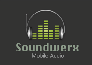 Design de Logo par Zusakhe designs pour ce projet | Design : #12512775