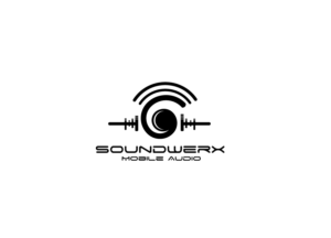 Logo Design by creative.bugs for this project | Design #12362837