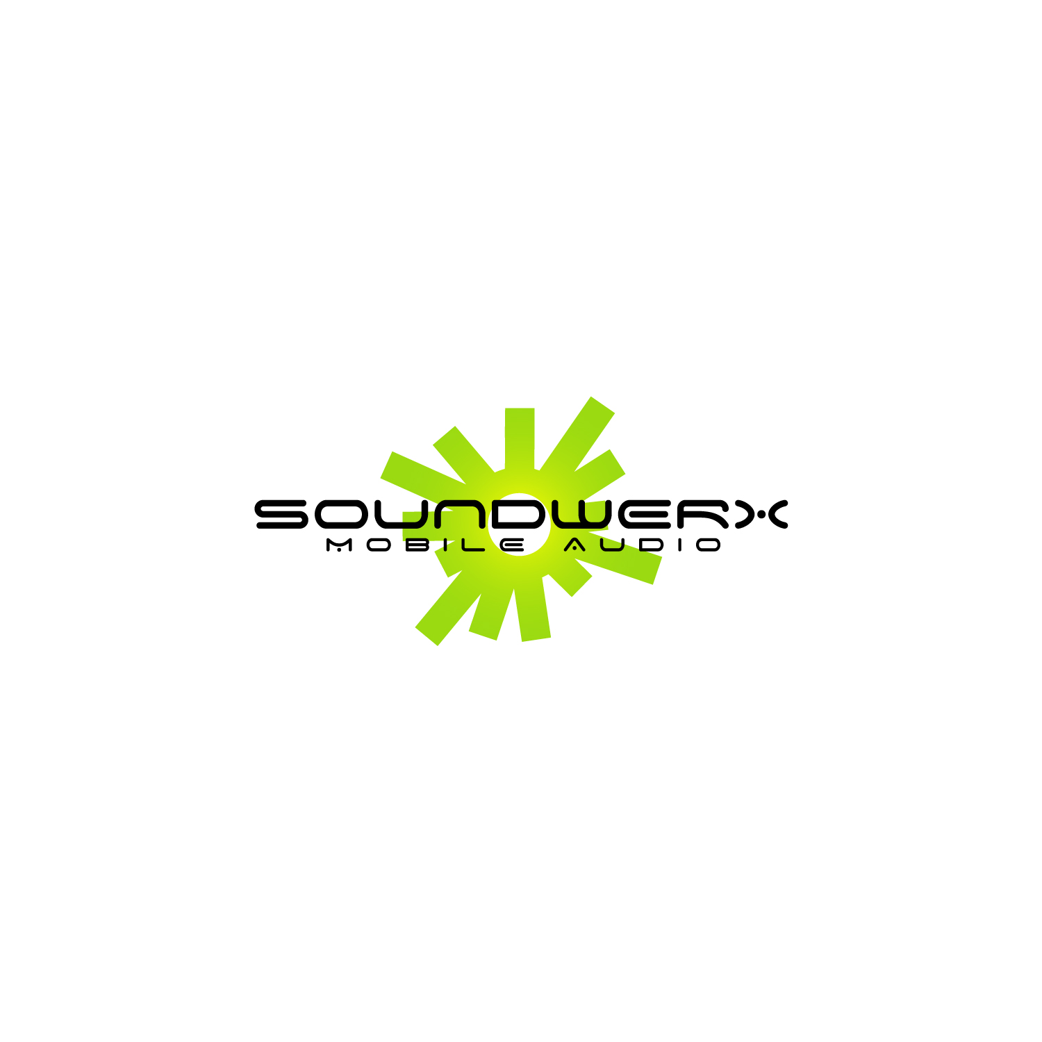 Logo Design by marcodesignfield for this project | Design #12385032