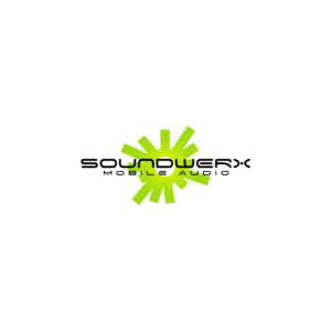 Logo Design by marcodesignfield for this project | Design: #12385032