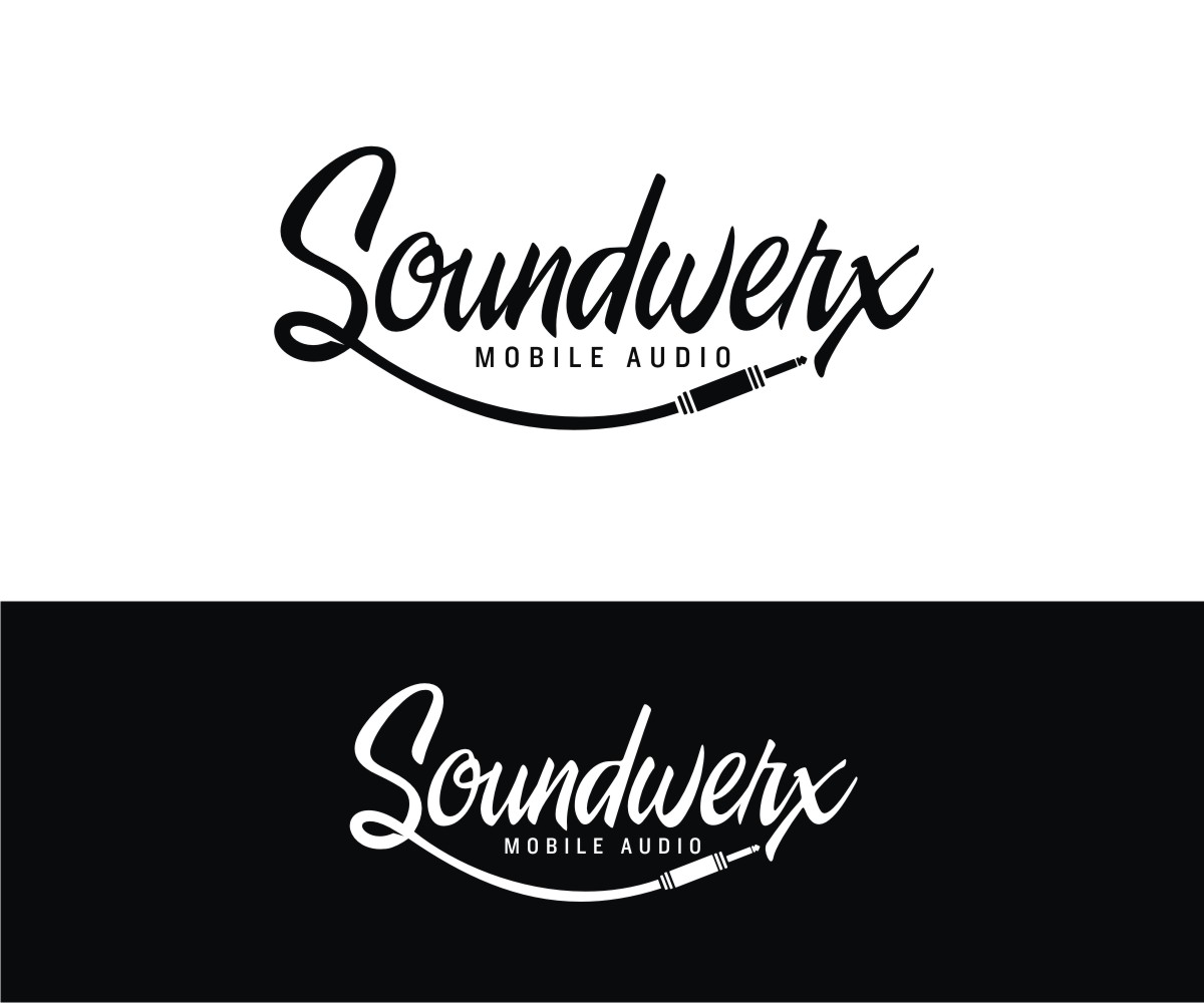 Logo-Design von PixelPointDC für dieses Projekt | Design #12510697