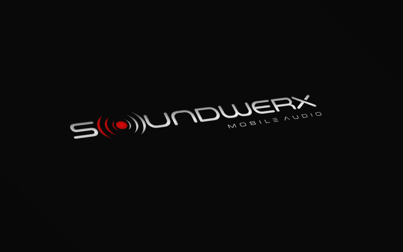 Logo Design by DoMadic for this project | Design #12506023