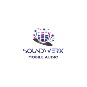 Logo Design by 1neDesign for this project | Design #12392941