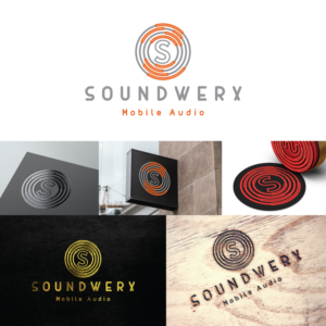 Logo Design by 1neDesign for this project | Design: #12489010