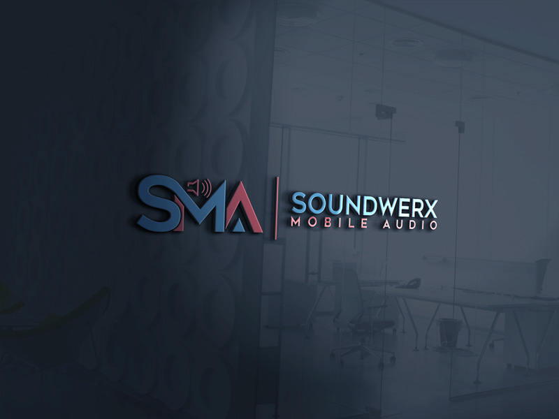 Diseño de Logo por Mehedi Hasan ™ para este proyecto | Diseño #12363448