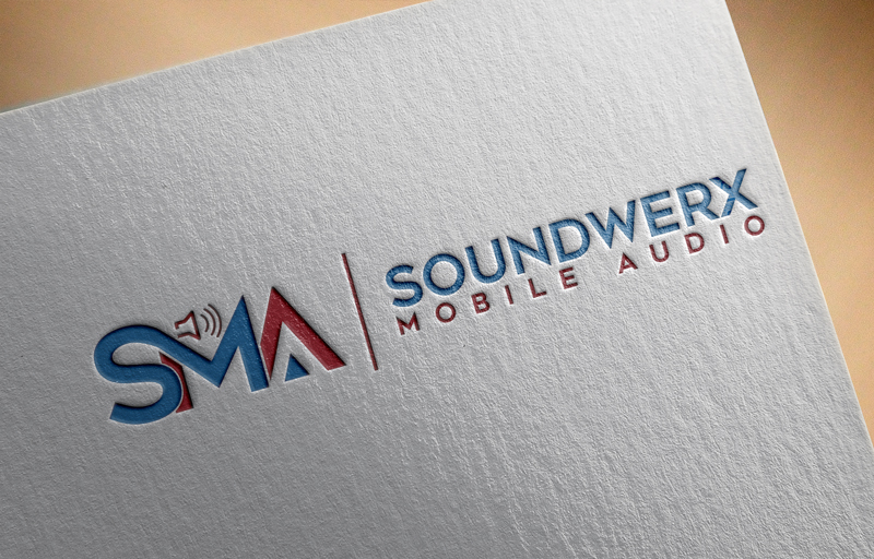 Logo Design by Mehedi Hasan ™ for this project | Design #12363450
