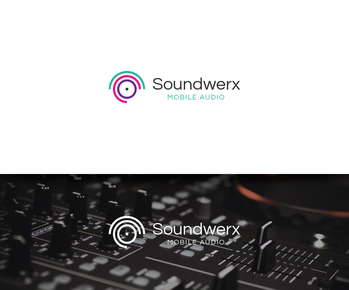 Logo Design by nandkumar for this project | Design #12455964