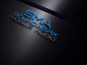 Logo Design by designlogo007 for this project | Design: #12362871