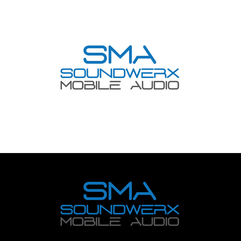 Logo Design by designlogo007 for this project | Design #12362872