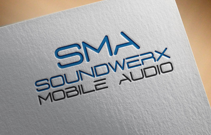 Logo Design by designlogo007 for this project | Design #12362873